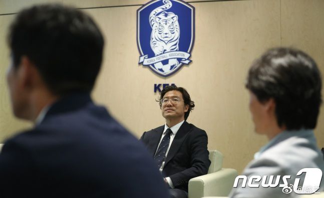 自拍视频 亚洲